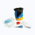 Apteczka turystyczna ORTOVOX First Aid Rock Doc safety blue 7