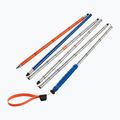Sonda lawinowa ORTOVOX Alu 240 Pfa silver