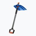 Łopata lawinowa ORTOVOX Shovel Kodiak safety blue 2