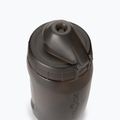 Bidon rowerowy FIDLOCK 450 Soft + Baza Bike szary 9611 3