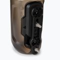 Bidon rowerowy FIDLOCK 450 Soft + Baza Bike szary 9611 4