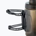 Bidon rowerowy FIDLOCK 450 Soft + Baza Uni czarny 9626 2
