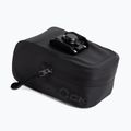 Torba rowerowa pod siodło FIDLOCK Push 400 ml black