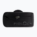 Torba rowerowa pod siodło z łącznikiem FIDLOCK Push 400 czarna 3