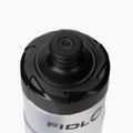 Bidon rowerowy FIDLOCK 600 + Baza Bike biały 9615 3