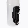 Bidon rowerowy FIDLOCK 600 + Baza Bike biały 9615 4