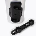 Bidon rowerowy FIDLOCK 600 + Baza Bike biały 9615 5