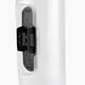 Bidon rowerowy FIDLOCK Twist 600 ml transparent white 4