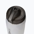Bidon rowerowy FIDLOCK Twist 590 + Baza Bike biały 9636 3