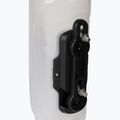Bidon rowerowy FIDLOCK Twist 590 + Baza Bike biały 9636 4