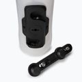 Bidon rowerowy FIDLOCK Twist 590 + Baza Bike biały 9636 5