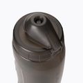 Bidon rowerowy FIDLOCK Twist 590 + Baza Bike czarny 9636 3