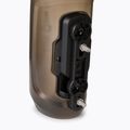 Bidon rowerowy FIDLOCK Twist 590 + Baza Bike czarny 9636 4