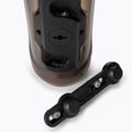 Bidon rowerowy FIDLOCK Twist 590 + Baza Bike czarny 9636 5
