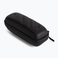 Torba rowerowa na uchwyt FIDLOCK Twist + Baza Bike czarna 9635