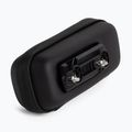 Torba rowerowa na uchwyt FIDLOCK Twist + Baza Bike czarna 9635 2