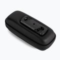 Torba rowerowa na uchwyt FIDLOCK Twist + Baza Bike czarna 9635 3