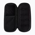 Torba rowerowa na uchwyt FIDLOCK Twist + Baza Bike czarna 9635 4