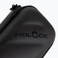 Torba rowerowa na uchwyt FIDLOCK Twist + Baza Bike czarna 9635 5