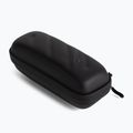 Torba rowerowa na ramę FIDLOCK Twist + Baza Uniwersalna czarna 9643