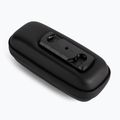 Torba rowerowa na ramę FIDLOCK Twist + Baza Uniwersalna czarna 9643 2