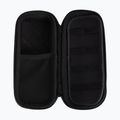 Torba rowerowa na ramę FIDLOCK Twist + Baza Uniwersalna czarna 9643 3