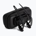 Torba rowerowa na ramę FIDLOCK Twist + Baza Uniwersalna czarna 9643 4
