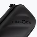 Torba rowerowa na ramę FIDLOCK Twist + Baza Uniwersalna czarna 9643 5