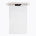 Saszetka wodoodporna FIDLOCK Hermetic Dry Bag Medi transparent