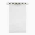 Saszetka wodoodporna FIDLOCK Hermetic Dry Bag Medi transparent 2