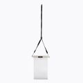 Saszetka wodoodporna FIDLOCK Hermetic Dry Bag Medi transparent 3