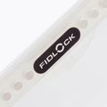 Saszetka wodoodporna FIDLOCK Hermetic Dry Bag Medi transparent 4