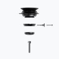 Uchwyt na telefon FIDLOCK Vacuum mocowanie na AHEAD/do korka sterów czarny VB-0001B(BLK) 2