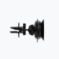 Uchwyt na telefon FIDLOCK Vacuum czarny VB-000CM 2