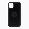 Etui FIDLOCK Vacuum do iPhone 11 i XR czarne VC-00100