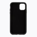 Etui FIDLOCK Vacuum do iPhone 11 i XR czarne VC-00100 2