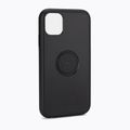 Etui FIDLOCK Vacuum do iPhone 11 i XR czarne VC-00100 3
