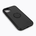 Etui FIDLOCK Vaccum iPhone 11/XR black 4