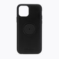Etui FIDLOCK Vaccum iPhone 11 Pro black