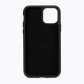 Etui FIDLOCK Vacuum iPhone 11 Pro czarne VC-00200 2