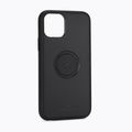 Etui FIDLOCK Vacuum iPhone 11 Pro czarne VC-00200 3
