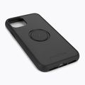 Etui FIDLOCK Vaccum iPhone 11 Pro black 4