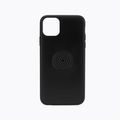 Etui FIDLOCK Vacuum Iphone 11 Pro Max czarne VC-00300