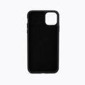 Etui FIDLOCK Vacuum Iphone 11 Pro Max czarne VC-00300 2