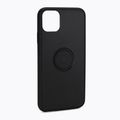 Etui FIDLOCK Vacuum Iphone 11 Pro Max czarne VC-00300 3