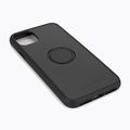 Etui FIDLOCK Vacuum Iphone 11 Pro Max czarne VC-00300 4