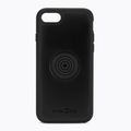 Etui FIDLOCK Vacuum iPhone SE2/iPhone 8 czarne VC-00400