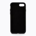 Etui FIDLOCK Vacuum iPhone SE2/iPhone 8 czarne VC-00400 2