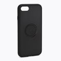 Etui FIDLOCK Vaccum iPhone SE 2/8 black 3