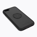 Etui FIDLOCK Vaccum iPhone SE 2/8 black 4